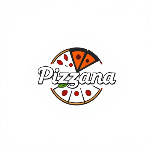 Pizzana